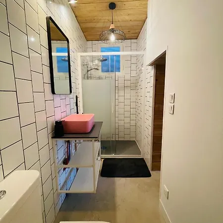 Le Trois Nourrices * Narbona