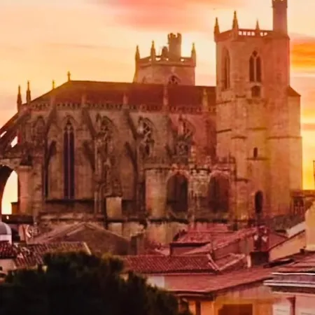 Le Trois Nourrices *