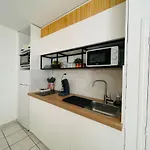 Le Trois Nourrices דירה נרבון
