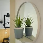 Le Trois Nourrices דירה נרבון