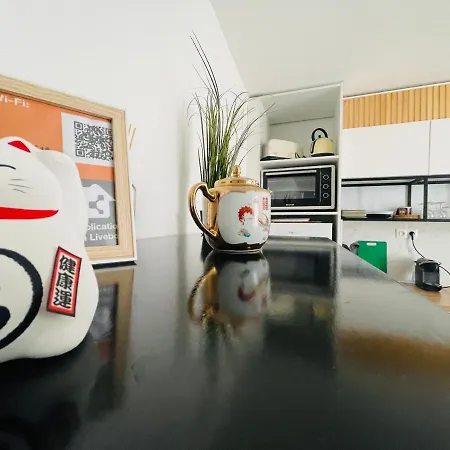 Le Trois Nourrices Narbonne