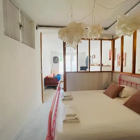 Le Trois Nourrices Narbonne