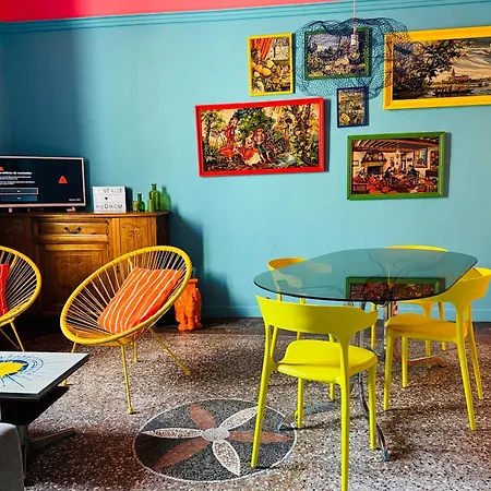 Le Trois Nourrices *