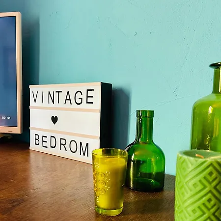 Le Trois Nourrices 纳博讷