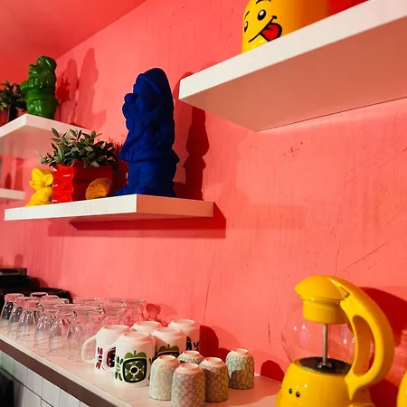 Le Trois Nourrices *