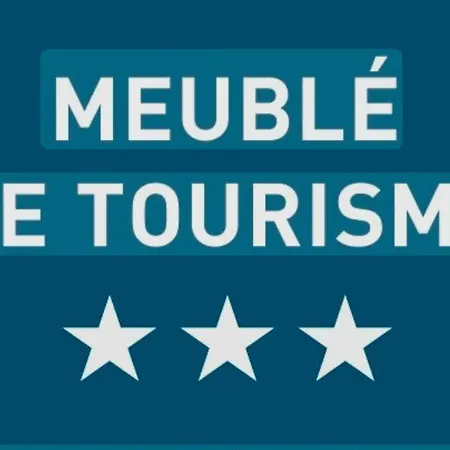 Le Trois Nourrices * Narbonne