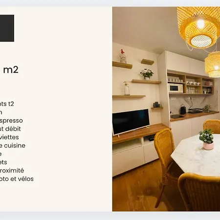 Le Trois Nourrices 纳博讷