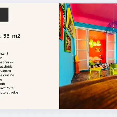 Le Trois Nourrices * 纳博讷