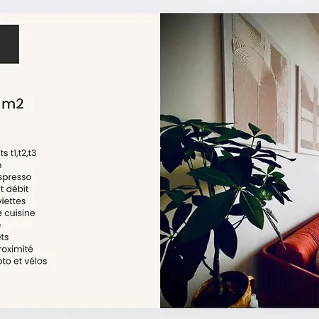 Le Trois Nourrices 纳博讷